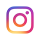 facebook graphic